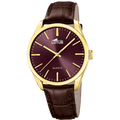 Lotus Minimalist For Him 19067/3