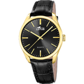 Lotus Minimalist For Him 19067/4