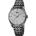 Lotus Minimalist For Him 19068/1