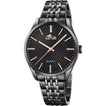 Lotus Minimalist For Him 19068/2