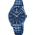 Lotus Minimalist For Him 19069/1