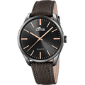 Lotus Minimalist For Him 19070/2