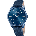 Lotus Minimalist For Him 19071/1