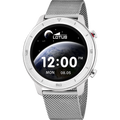 Lotus Smartwatch 50020/1