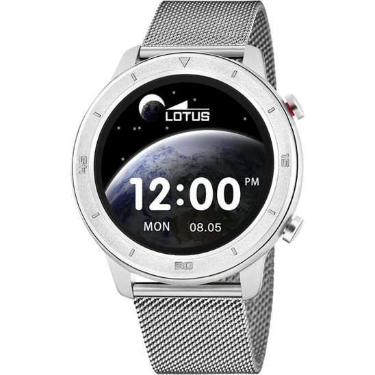 Lotus Smartwatch 50020/1