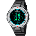 Lotus Smartwatch 50024/2