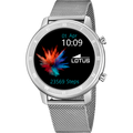 Lotus Smartwatch 50037/1