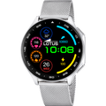Lotus Smartwatch 50050/1