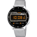Lotus Smartwatch 50050/2