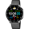 Lotus Smartwatch 50050/4