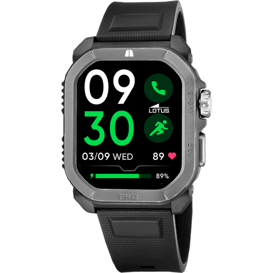 Lotus Smartwatch 50200/1