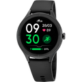Lotus Smartwatch 50202/1