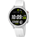 Lotus Smartwatch 50203/1