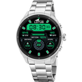 Lotus Smartwatch 50206/1