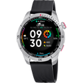 Lotus Smartwatch 50208/1