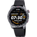 Lotus Smartwatch 50209/1