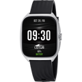 Lotus Smartwatch 50210/1