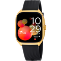 Lotus Smartwatch 50211/1