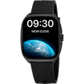 Lotus Smartwatch 50212/1