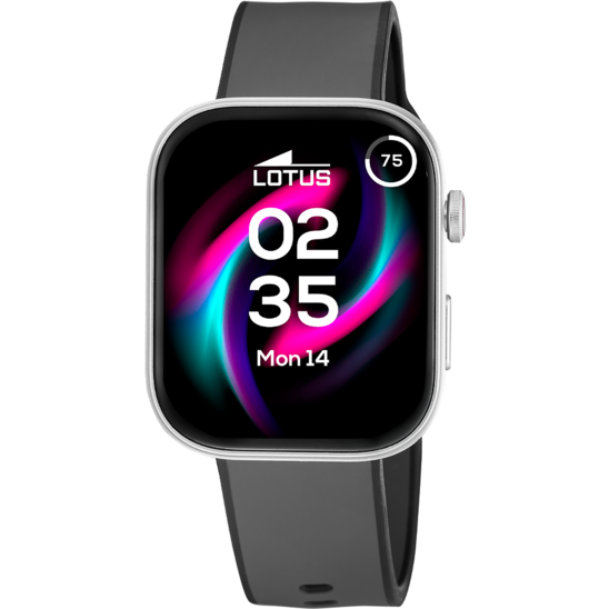 Lotus Smartwatch 50213/1