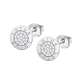 Lotus Silver Trendy LP1252-4/1