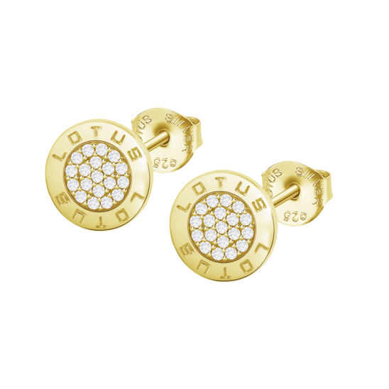 Lotus Silver Trendy LP1252-4/2