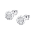 Lotus Silver Trendy LP1252-4/6
