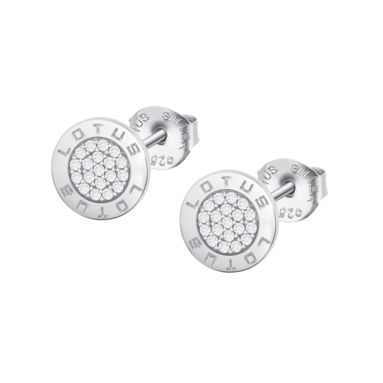 Lotus Silver Trendy LP1252-4/6