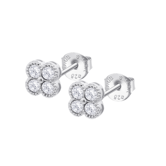 Lotus Silver Trendy LP1612-4/1
