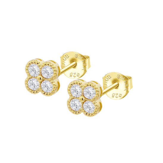 Lotus Silver Trendy LP1612-4/2