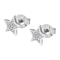 Lotus Silver Trendy LP1622-4/1