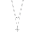 Lotus Silver Trendy LP3048-1/1