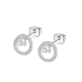Lotus Silver Essentials LP3080-4/1