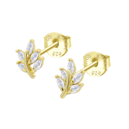 Lotus Silver Essentials LP3086-4/2