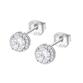 Lotus Silver Essentials LP3104-4/1