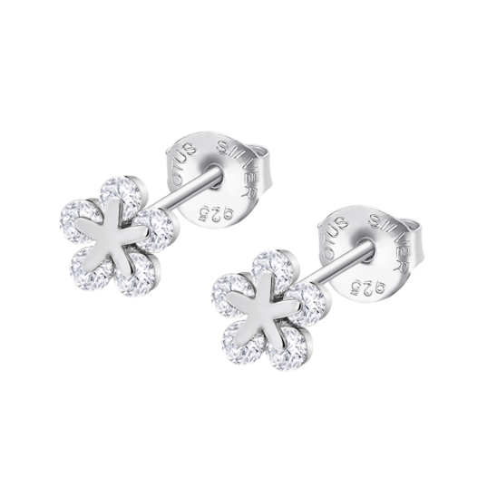 Lotus Silver Essentials LP3107-4/1