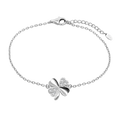 Lotus Silver Essentials LP3108-2/1
