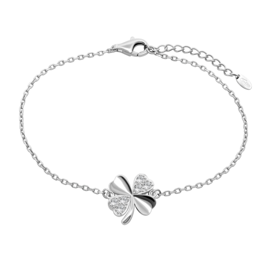 Lotus Silver Essentials LP3108-2/1