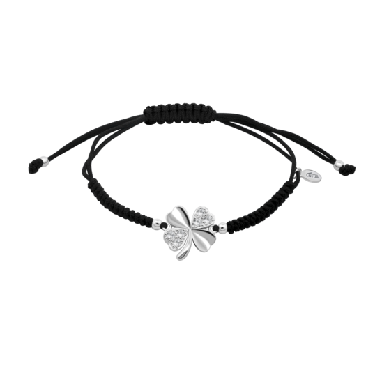 Lotus Silver Essentials LP3108-2/2