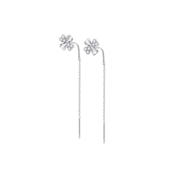 Lotus Silver Essentials LP3108-4/3