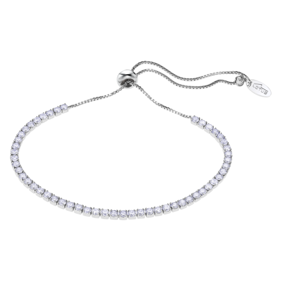 Lotus Silver Trendy LP3179-2/1