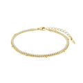 Lotus Silver Trendy LP3181-2/2