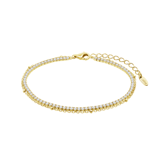 Lotus Silver Trendy LP3181-2/2