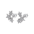 Lotus Silver Trendy LP3192-4/1