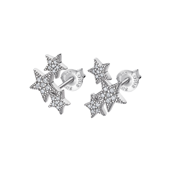 Lotus Silver Trendy LP3192-4/1