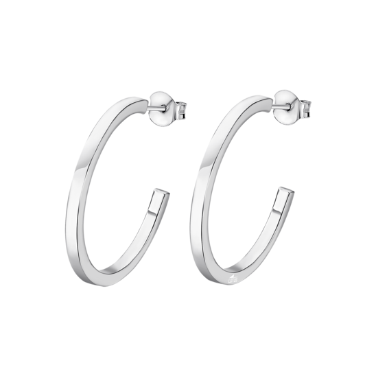 Lotus Silver Earparty LP3203-4/2