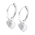 Lotus Silver Trendy LP3274-4/1
