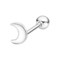 Lotus Silver Earparty LP3366-9/1