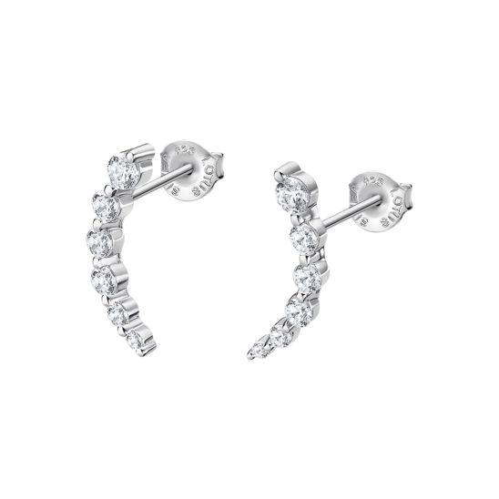 Lotus Silver Trendy LP3389-4/1