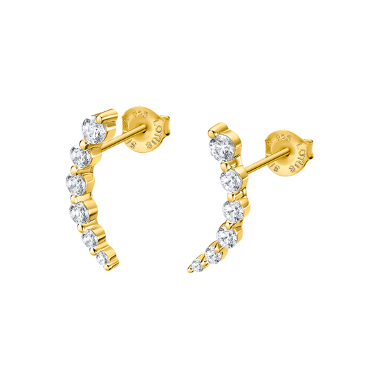 Lotus Silver Trendy LP3389-4/2